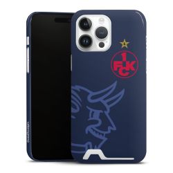 Premium Card Case glossy