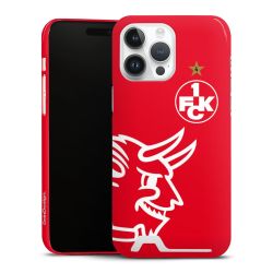 Premium Card Case glossy