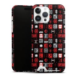 Premium Card Case glossy