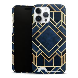 Premium Card Case glossy