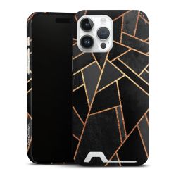 Premium Card Case glossy