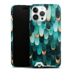 Premium Card Case glossy