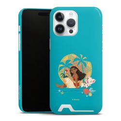 Premium Card Case glossy