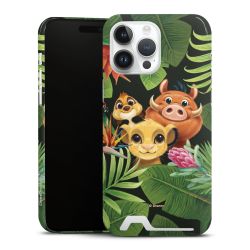 Premium Card Case glossy