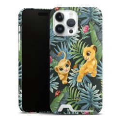 Premium Card Case glossy