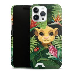 Premium Card Case glossy