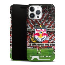 Premium Card Case glossy