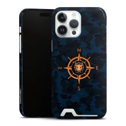 Premium Card Case glossy