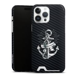 Premium Card Case glossy