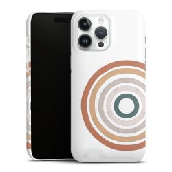 Premium Card Case glossy