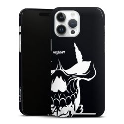 Premium Card Case glossy