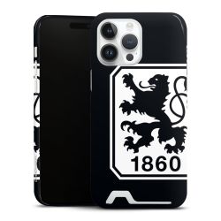 Premium Card Case glossy