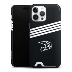 Premium Card Case glossy