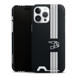 Premium Card Case glossy