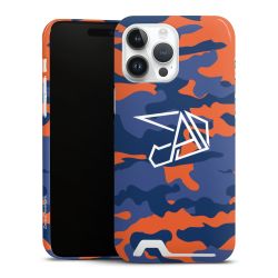 Premium Card Case glossy