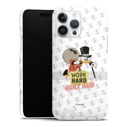 Premium Card Case glossy