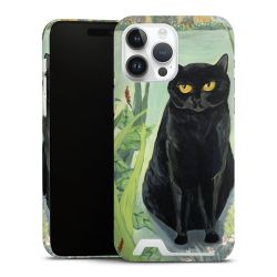 Premium Card Case glossy