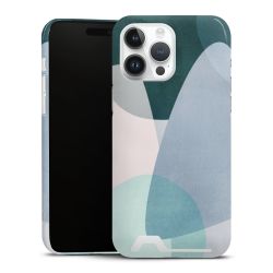 Premium Card Case glossy