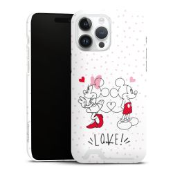 Premium Card Case glossy