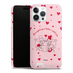 Premium Card Case glossy