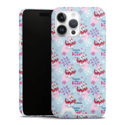 Premium Card Case glossy