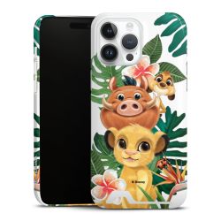 Premium Card Case glossy