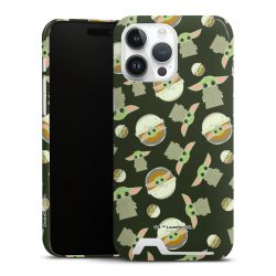 Premium Card Case glossy