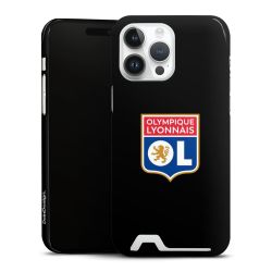 Premium Card Case glossy