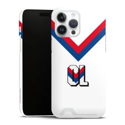 Premium Card Case glossy