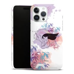 Premium Card Case glossy