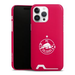 Premium Card Case glossy