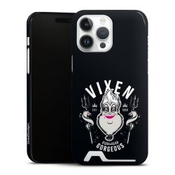 Premium Card Case glossy