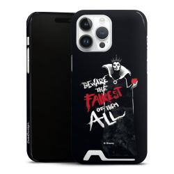 Premium Card Case glossy