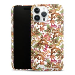 Premium Card Case glossy