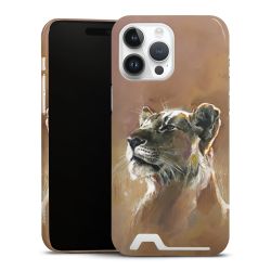 Premium Card Case glossy