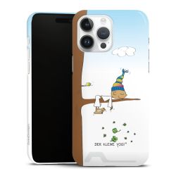 Premium Card Case glossy