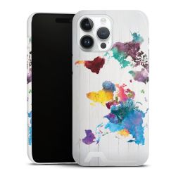 Premium Card Case glossy