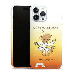 Premium Card Case glossy