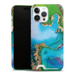 Premium Card Case glossy