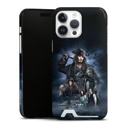 Premium Card Case glossy