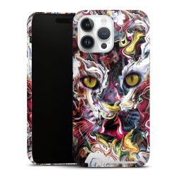 Premium Card Case glossy