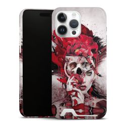 Premium Card Case glossy