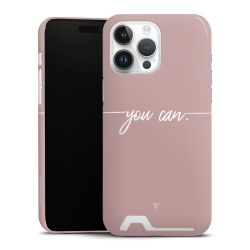 Premium Card Case glossy