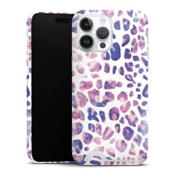 Premium Card Case glossy