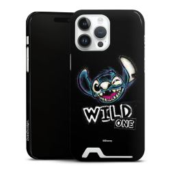 Premium Card Case glossy
