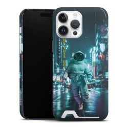 Premium Card Case glossy