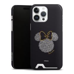 Premium Card Case glossy