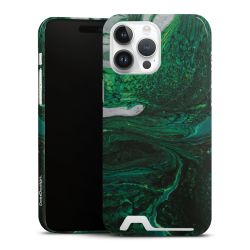 Premium Card Case glossy