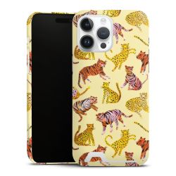 Premium Card Case glossy