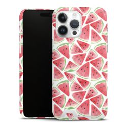 Premium Card Case glossy